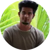 Hirthik Ragav