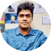 Karthick