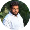Karthik Narayanan K