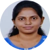 Keerthana E