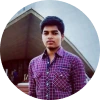Mithun balachander