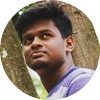 Mohamed Thariq