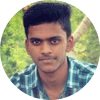 Rajkumar