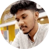 Shyam Sundar