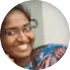 Subashini Ganesan
