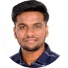 Surya S