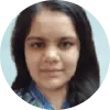 Suvetha