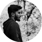 Yogesh yogi