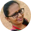 Abinaya
