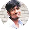 Ajay Kumar