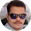 Girsh Kumar