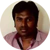 Kalaivanan
