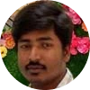 Ramamoorthy