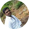 Anish Lakshmanan