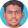 Mohamed Hasan Basar S