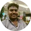 Chandramohan C