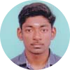 Gnana Perumal