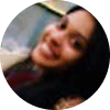 Jyothi B