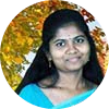 Kavitha Balakrishnan