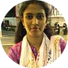 Meena
