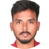 Muthuram