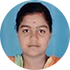 Niraimathi Kumar