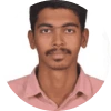 Nithin