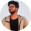 Prasanth