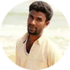 Prem Kumar