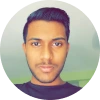 Priyarajan