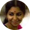 Sowmiya Ragavan
