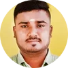 Srinivasan
