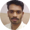 Sujith