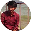 Suren M