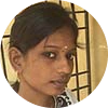Valarmathi G