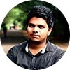 Andrew Logathasan
