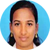 Dhanalakshmi