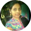 Divya S