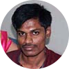 Girivasan