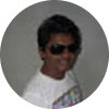 Haroon Abbhas J