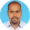 Kugan Gopalan