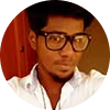 Mohd Ahsan