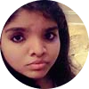 Nisha S Udayan