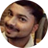 Prasath G