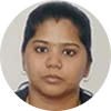 Sandhiya Sathish