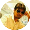 Sanjay Yajnas