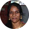 Sasi Kiran