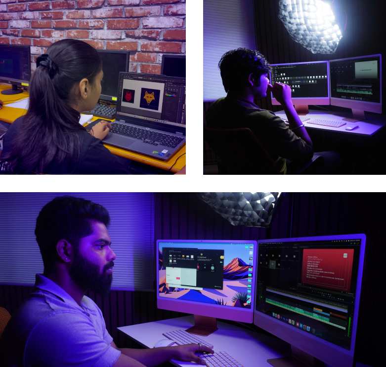 Digital Marketing Turbo Track Course | Fast-Track Your Career