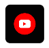 Digital Marketing Turbo Track Course | Fast-Track Your Career