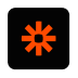 Digital Marketing Turbo Track Course | Fast-Track Your Career